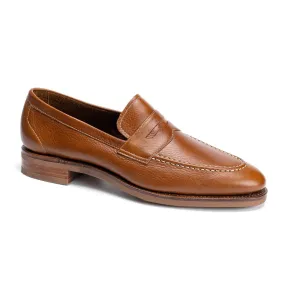 114284 - COGNAC SOFTCALF - E