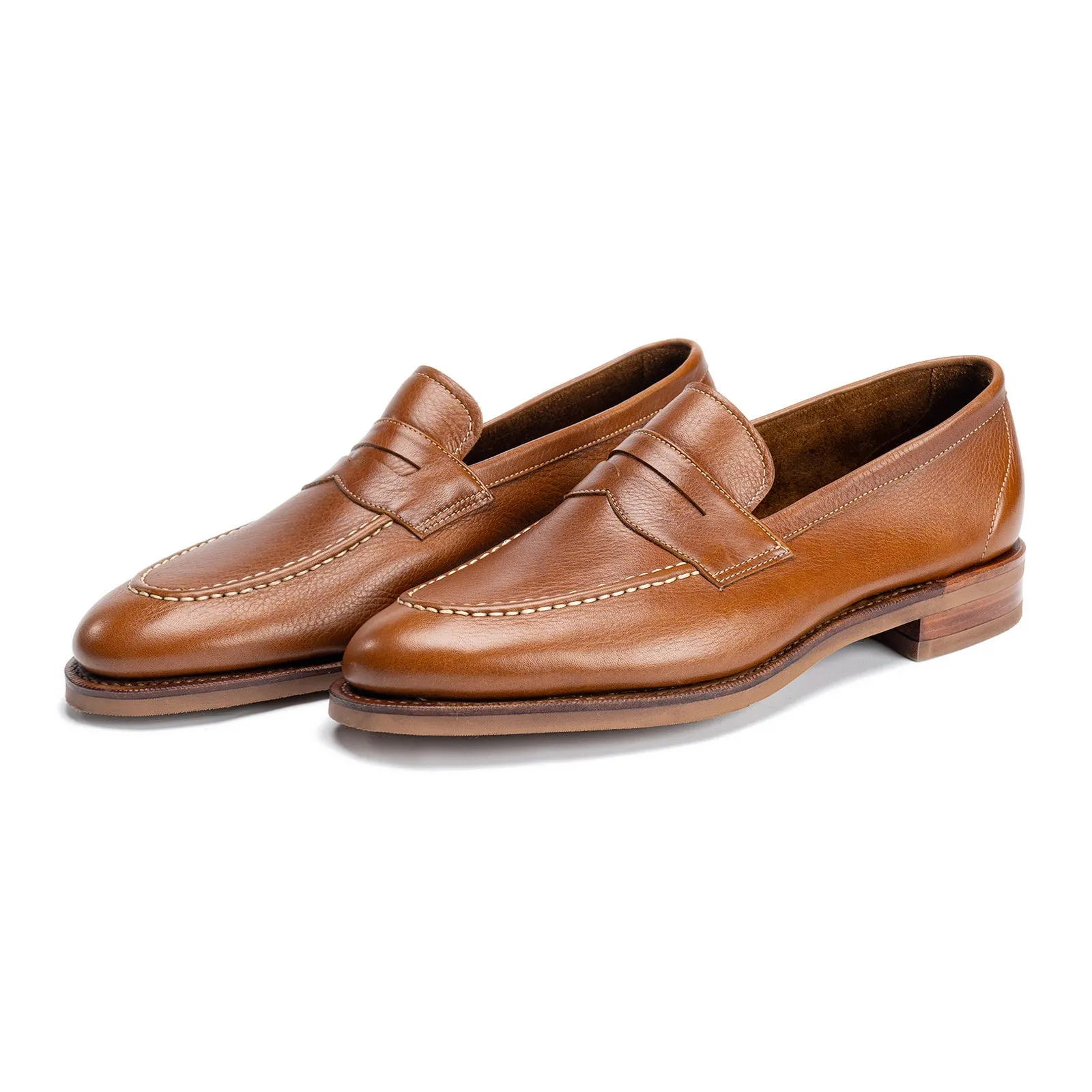 114284 - COGNAC SOFTCALF - E