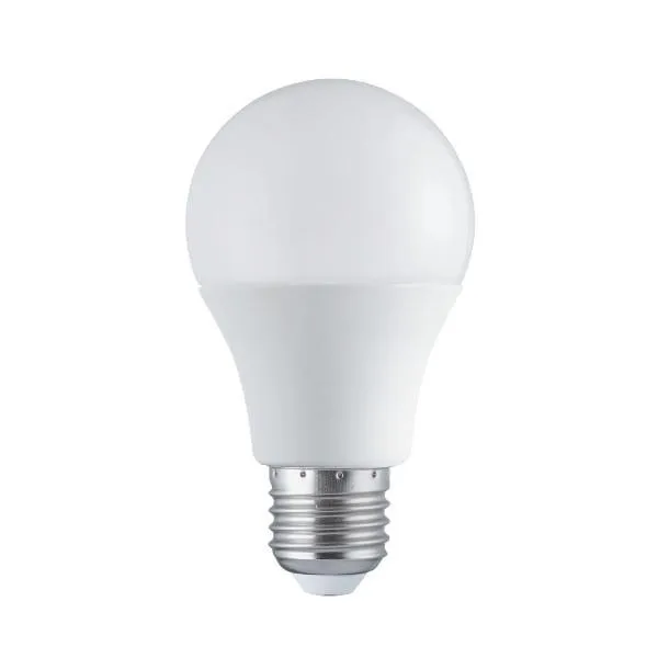 15 x E27 LED Dimmable 10W Lamp/Bulb (60W Equivalent)