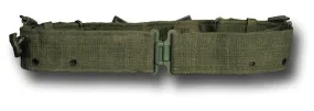 1944 PATTERN BELT