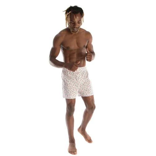 4132 / Lounge Pant   Boxers