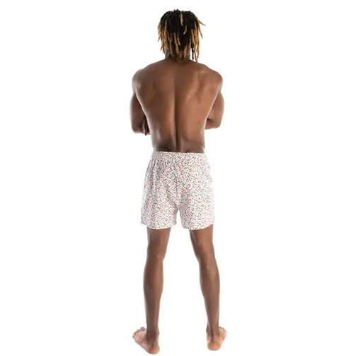 4132 / Lounge Pant   Boxers