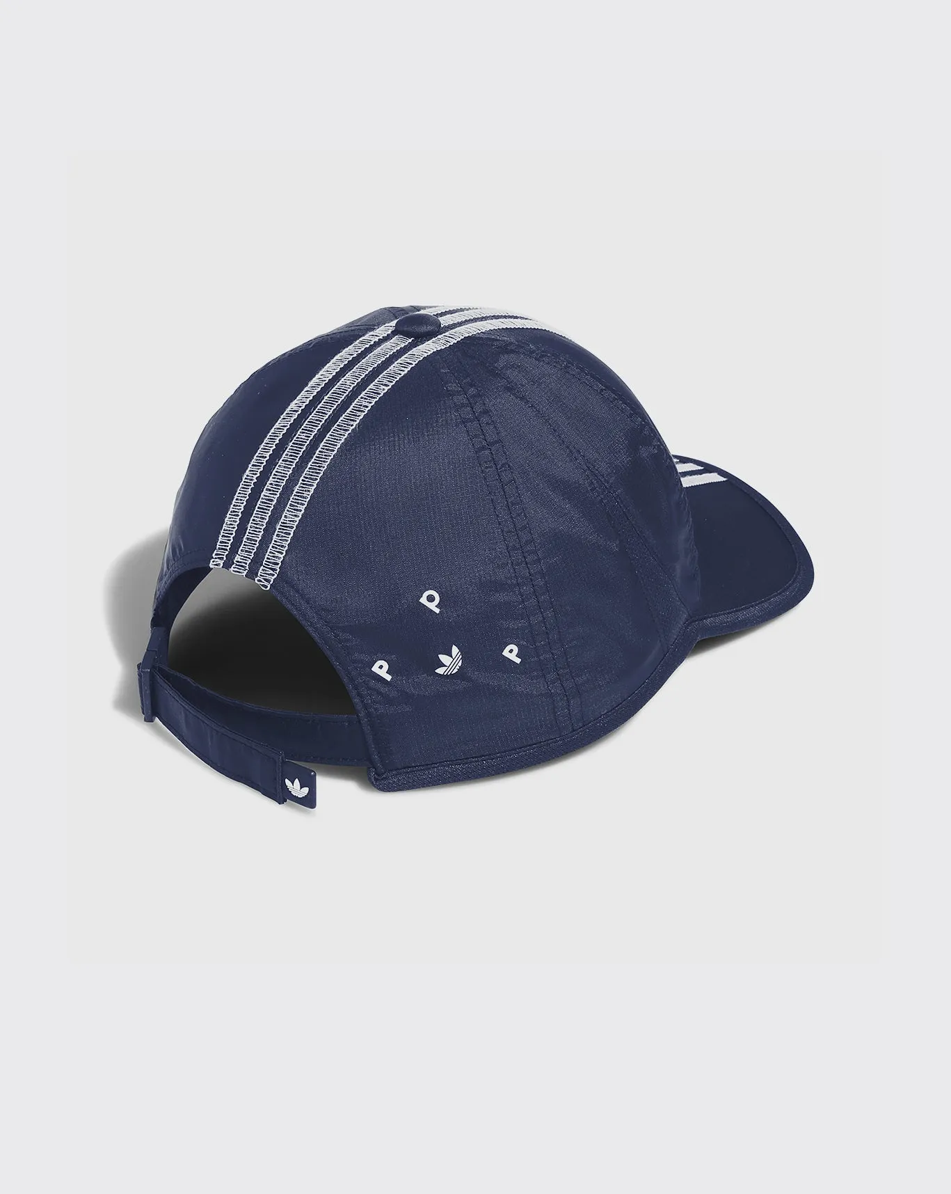 Adidas x Pop Trading Co SL Hat - IX1978