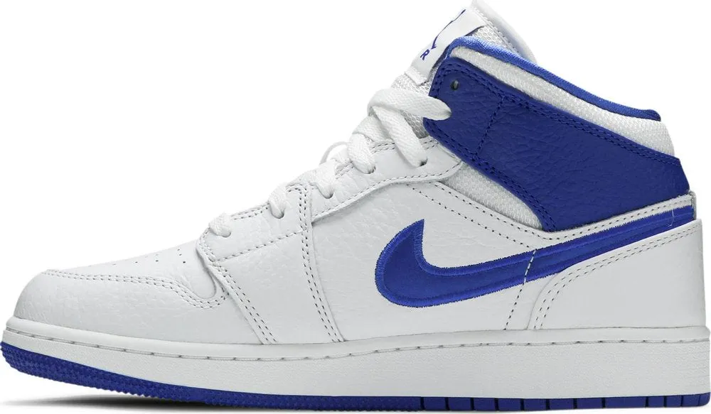 Air Jordan 1 Mid '85' (GS)