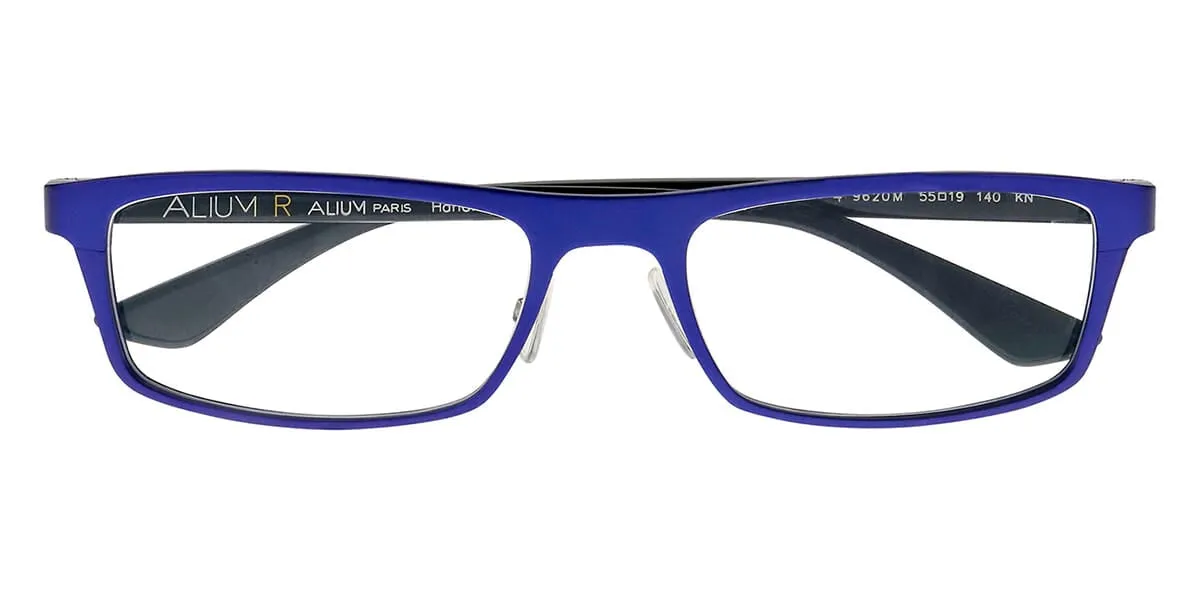 Alium Air 4 9620M