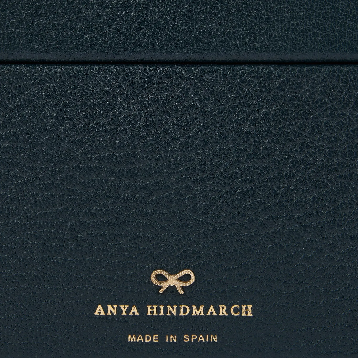 Anya Brands After Eight Box