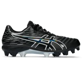 ASICS Lethal Blend FF Adults Football Boot