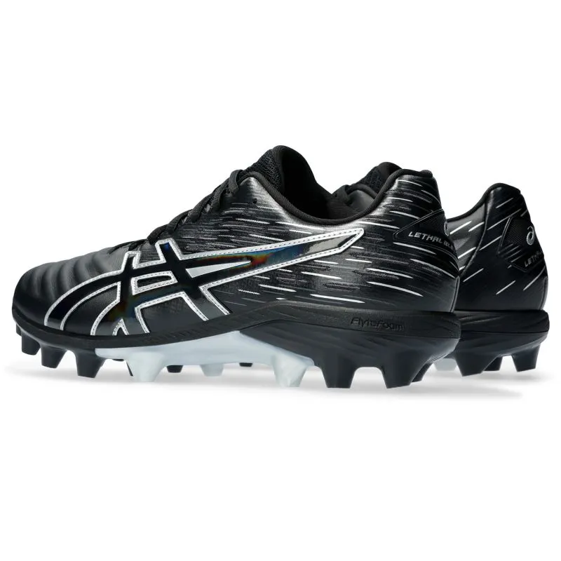 ASICS Lethal Blend FF Adults Football Boot