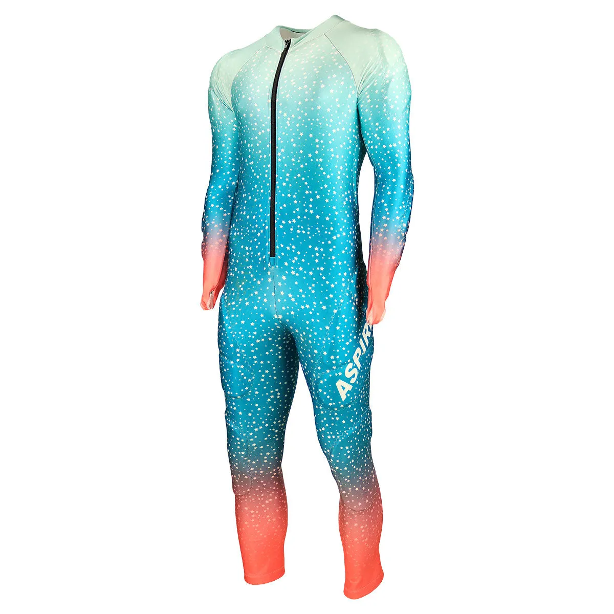 Aspire JR Cosmos GS Suit