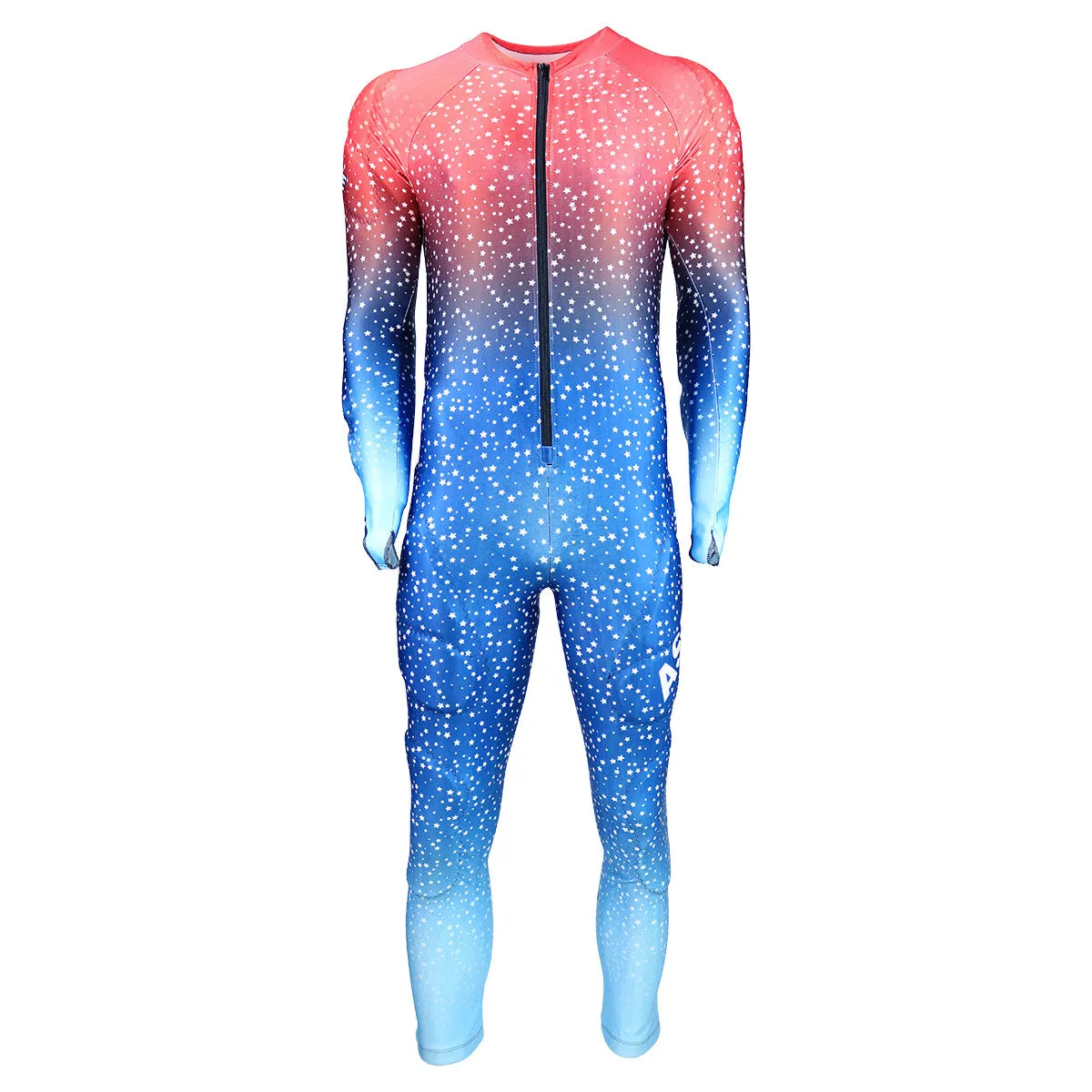 Aspire JR Cosmos GS Suit