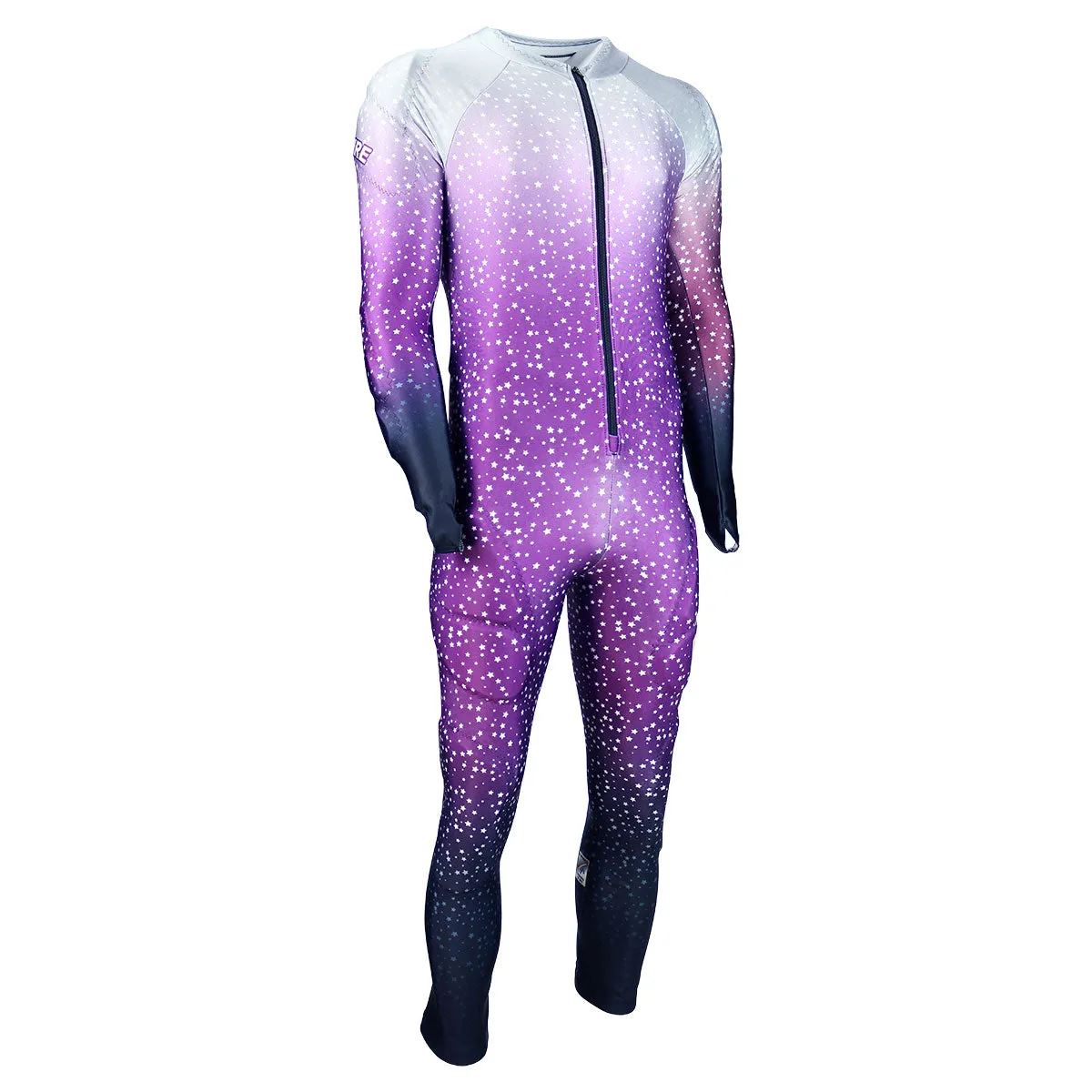 Aspire JR Cosmos GS Suit