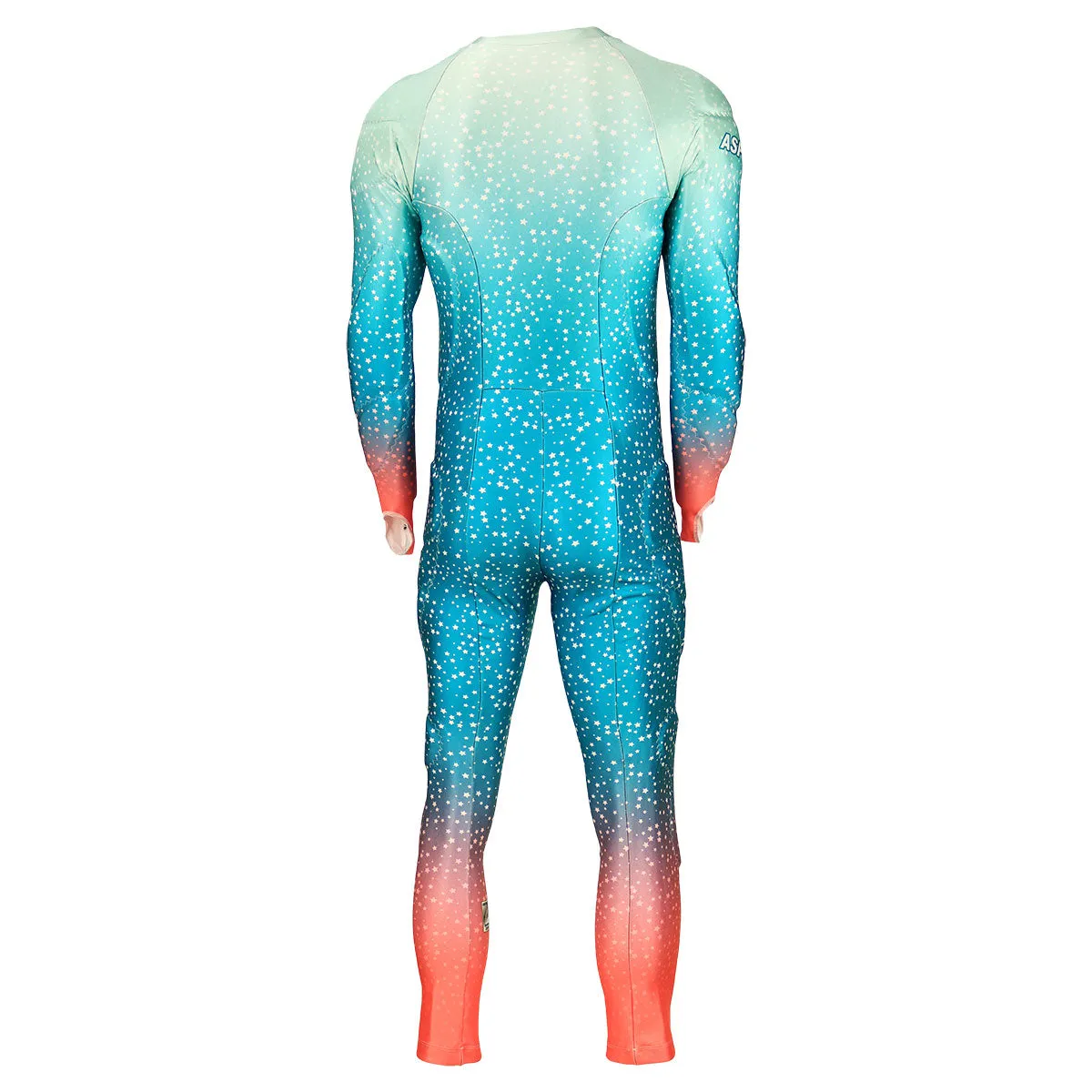 Aspire JR Cosmos GS Suit