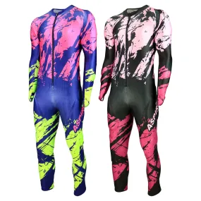 Aspire JR Interstellar GS Suit