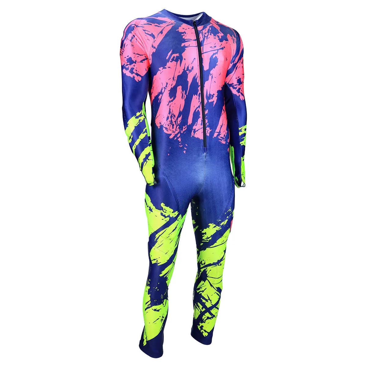 Aspire JR Interstellar GS Suit