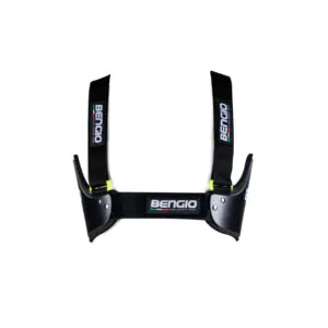 Bengio CARBON LADY Rib Protector