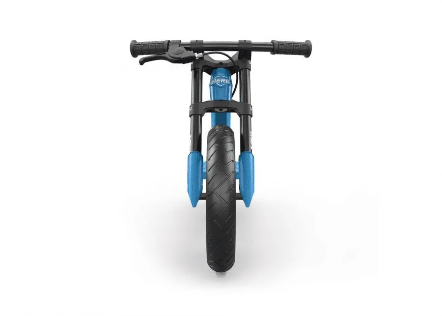 Berg Biky City w-Handbrake - Balance Bike