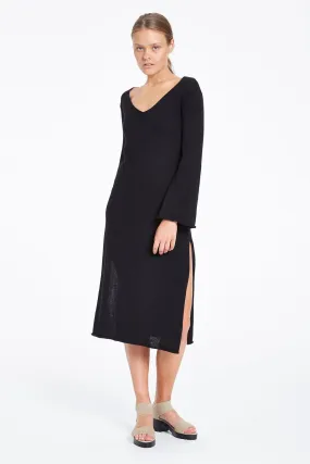 Billy Knit Dress