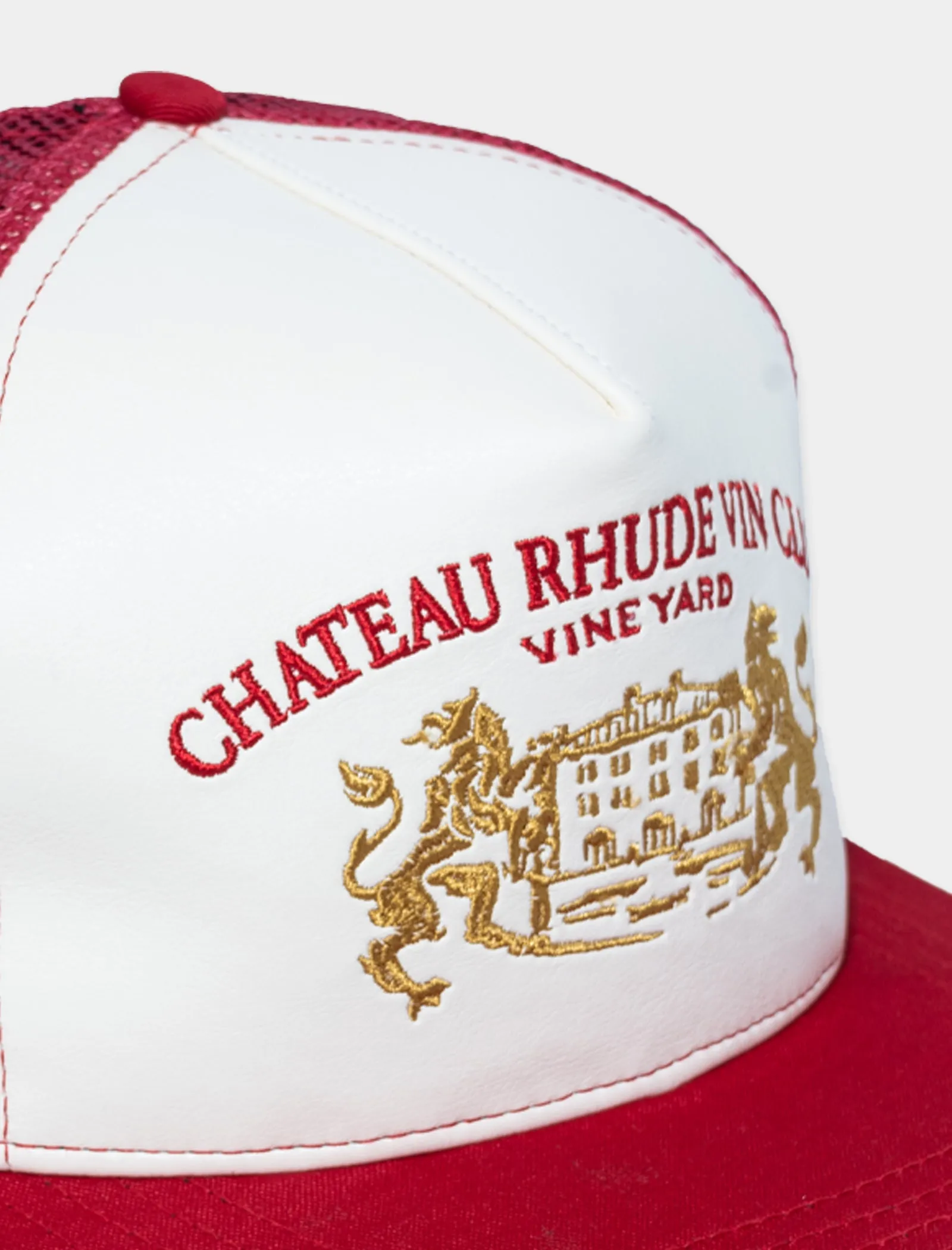 CELLIER CAP