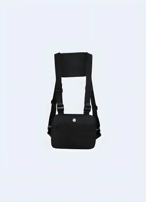 Chest Utility Bag