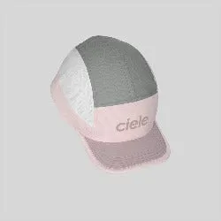 Ciele ALZCap SC Century Small