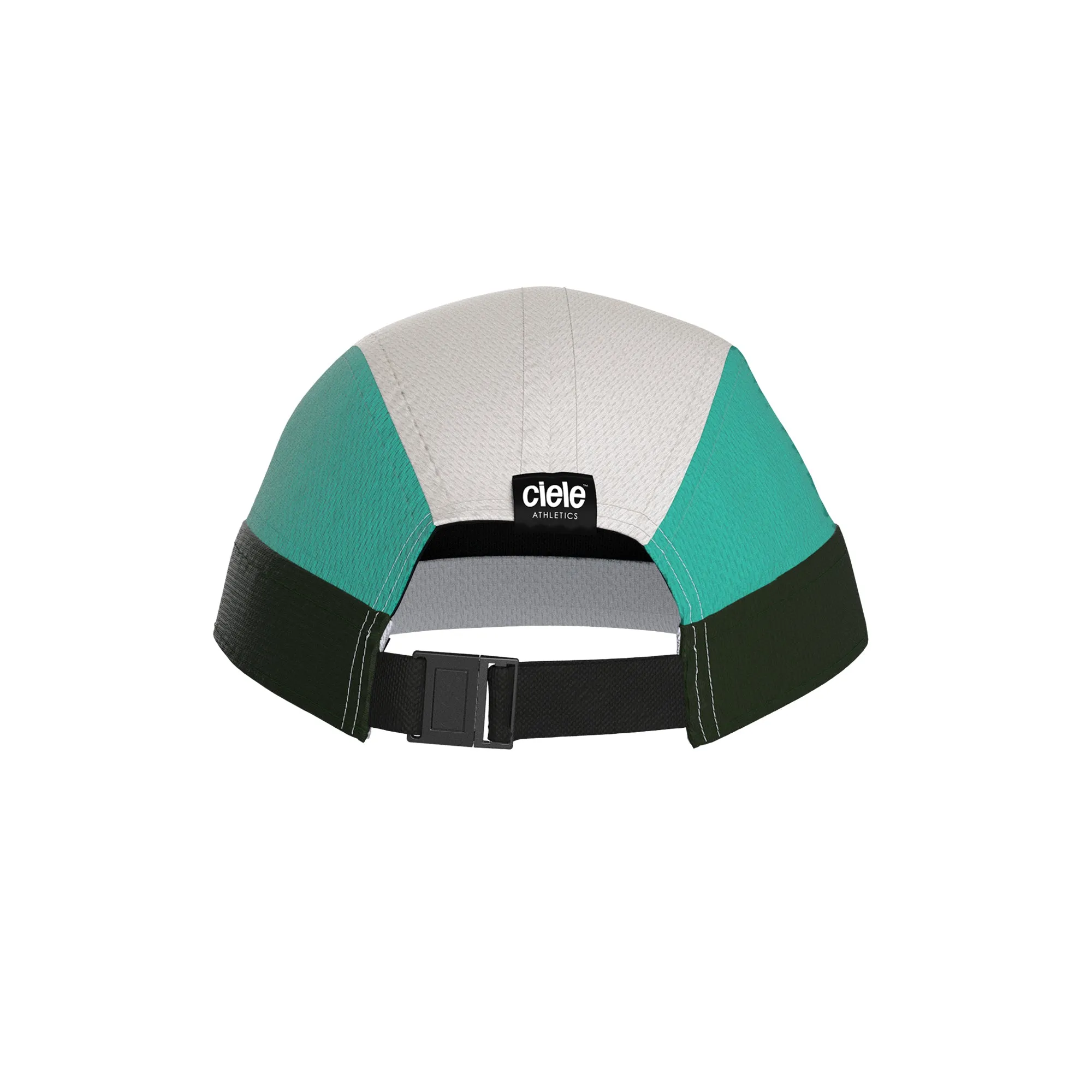 Ciele ALZCap Standard GripSmall Exeter Running Cap