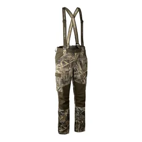 Deerhunter Mallard Trousers