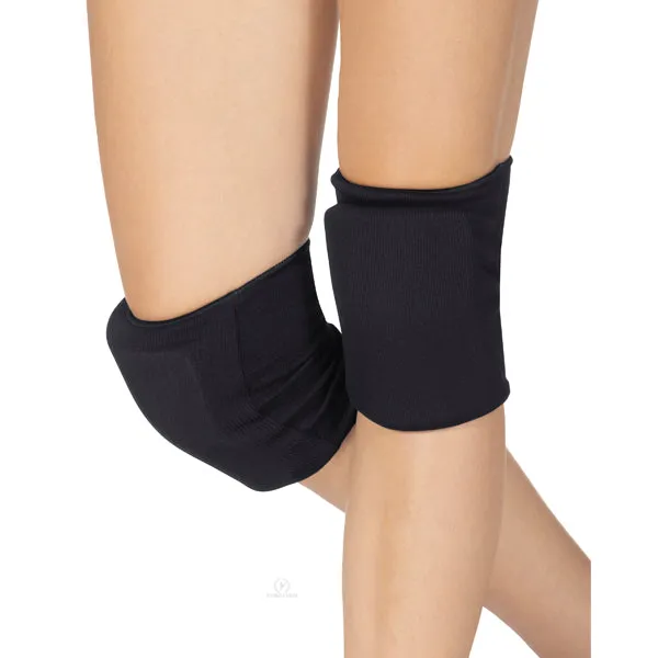 Eurotard Kneepads