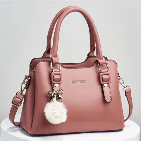 Girls Handbag 855