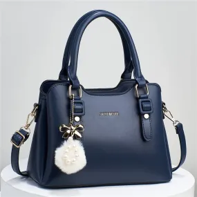 Girls Handbag 855