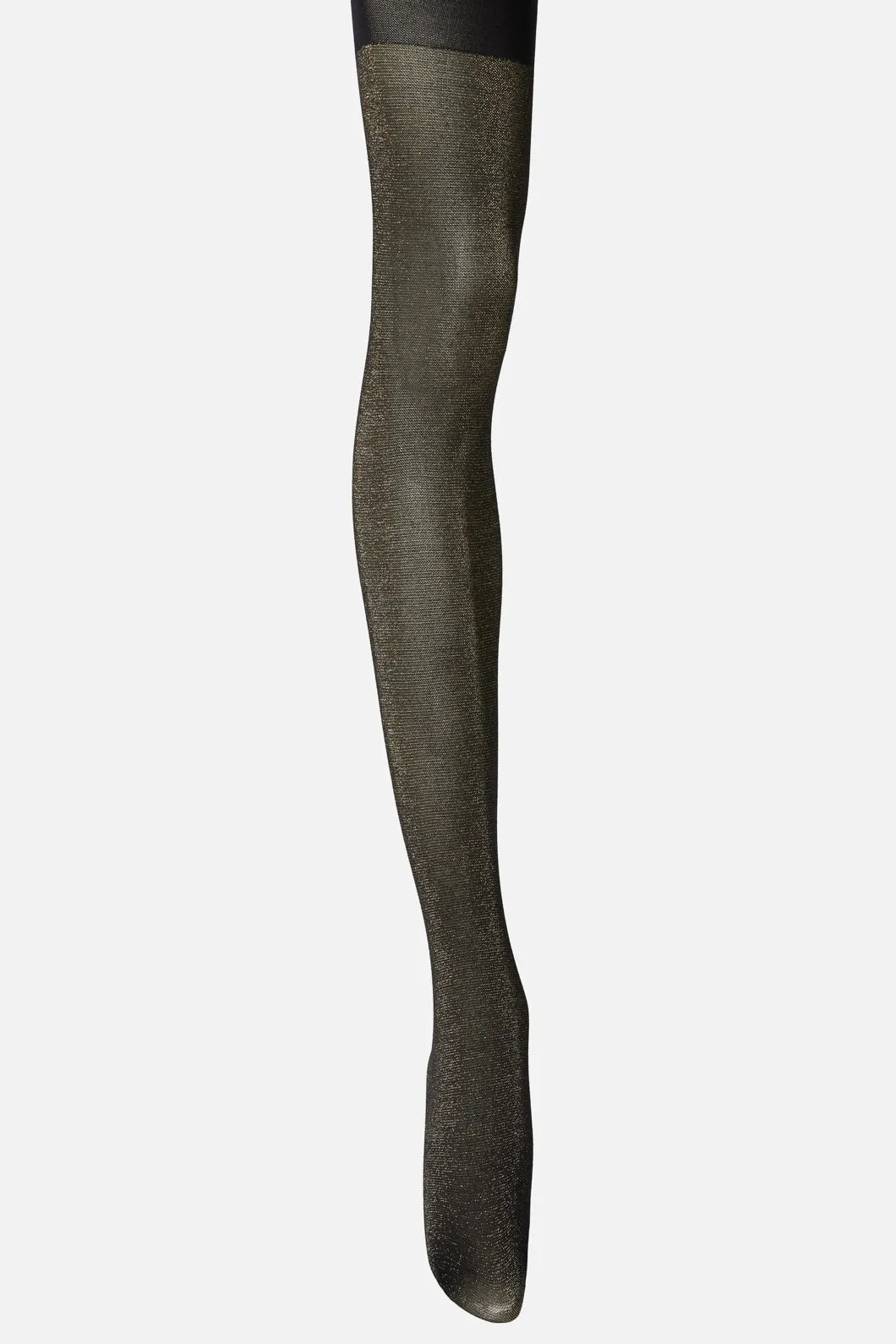 Glitter Tights