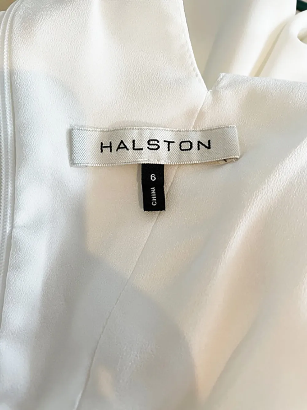 HALSTON HERITAGE