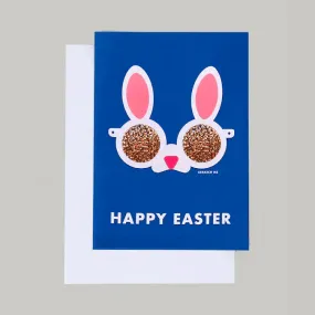 Happy Easter Card