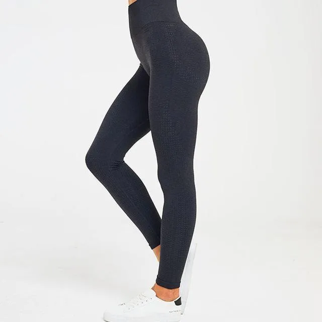 Hot Sale Women Gym/Yoga  Suit