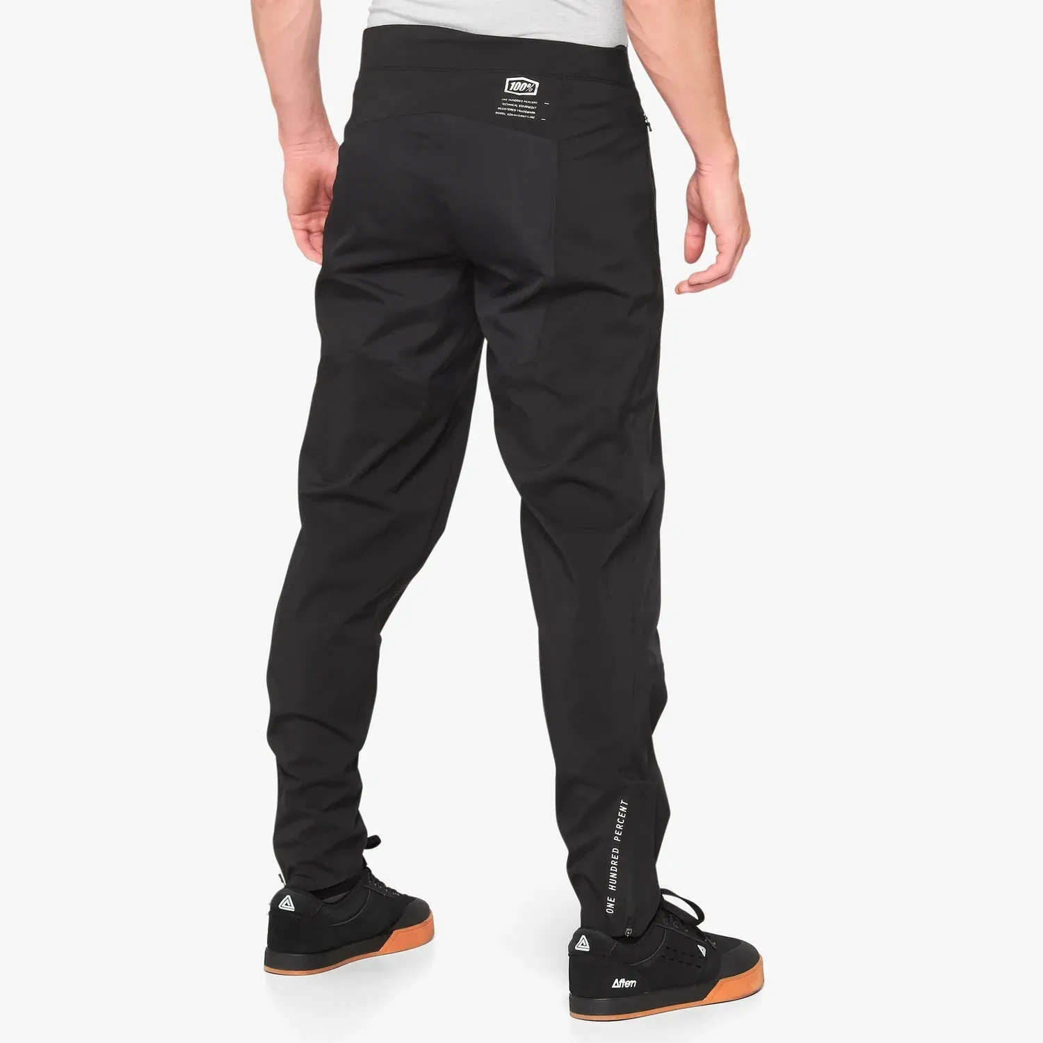 Hydromatic Pant M