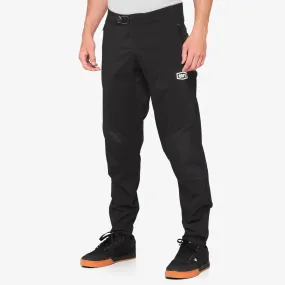 Hydromatic Pant M