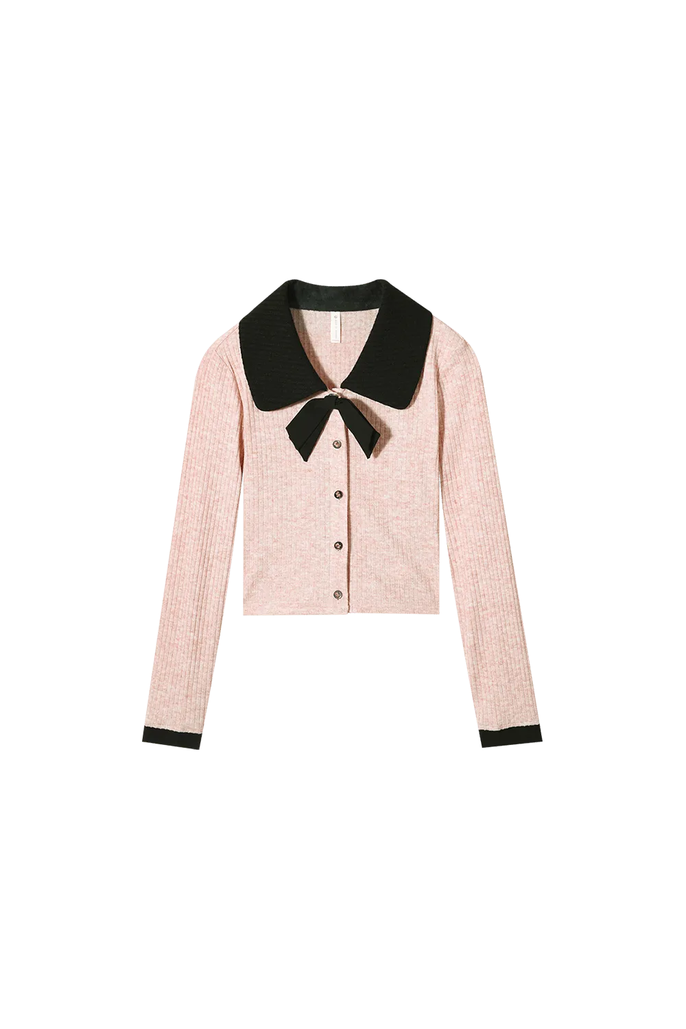 Jacket for Women