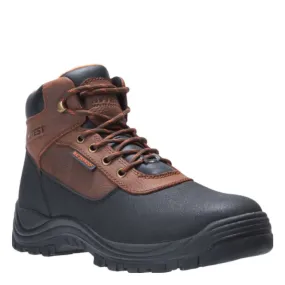 K13621 KNOX PR BROWN