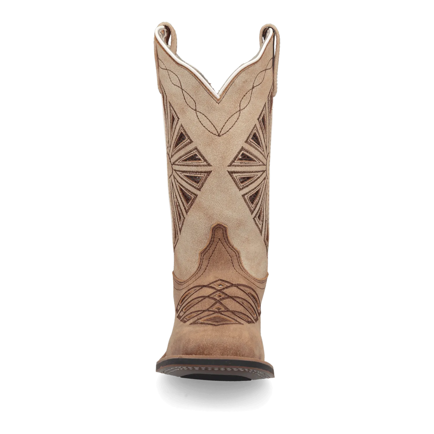 KITE DAYS LEATHER BOOT