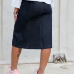 Lennox Skirt