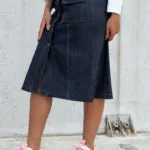 Lennox Skirt