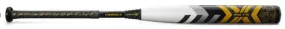 Louisville Slugger 2024 Meta Fastpitch Bat (-11)