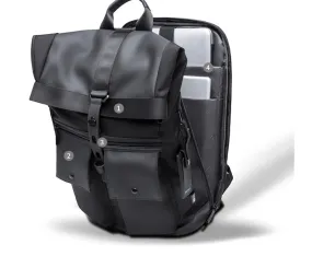 Men's Laptop Backpack