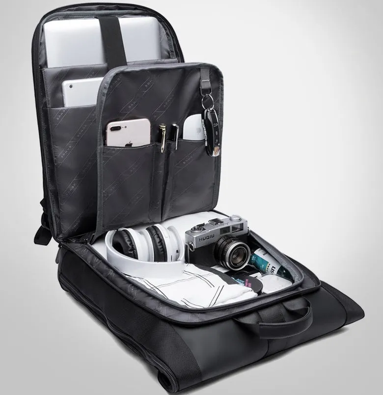 Men's Laptop Backpack