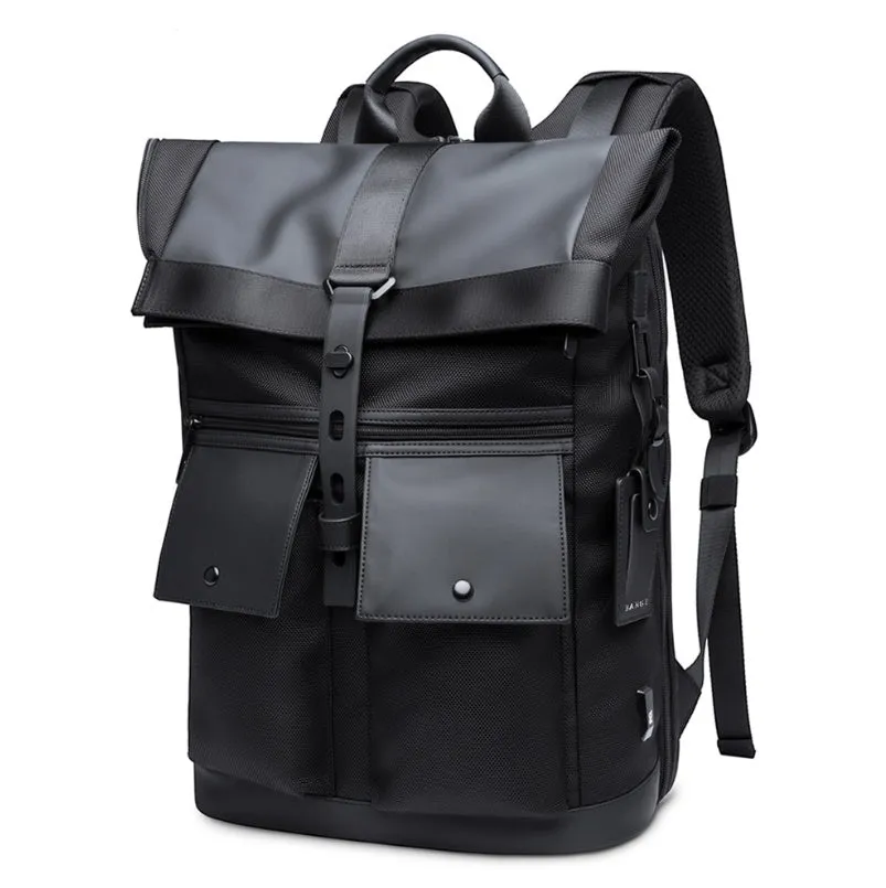 Men's Laptop Backpack