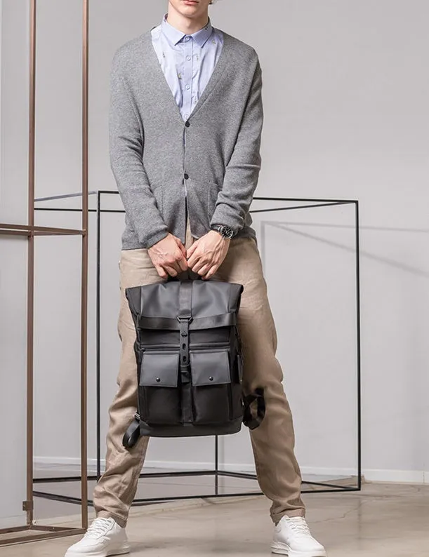 Men's Laptop Backpack