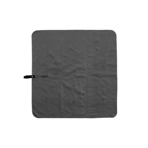 NanoDry Trek Towel (Small) by Matador