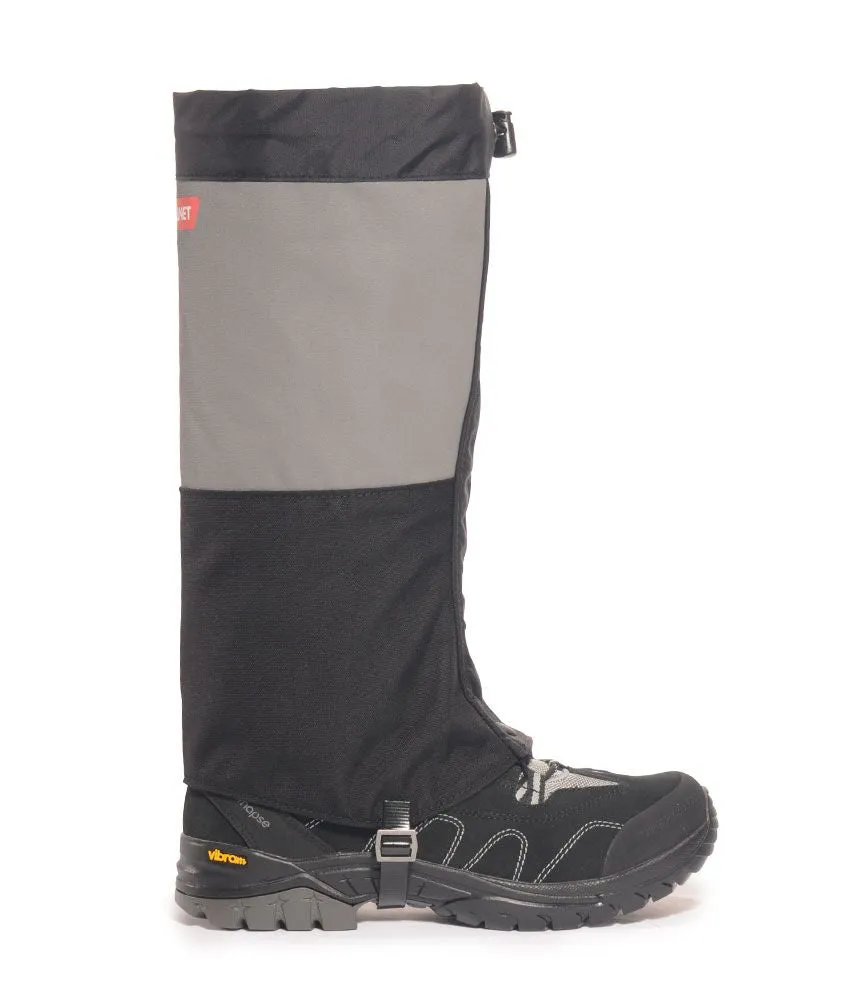 One Planet Snake Gaiters