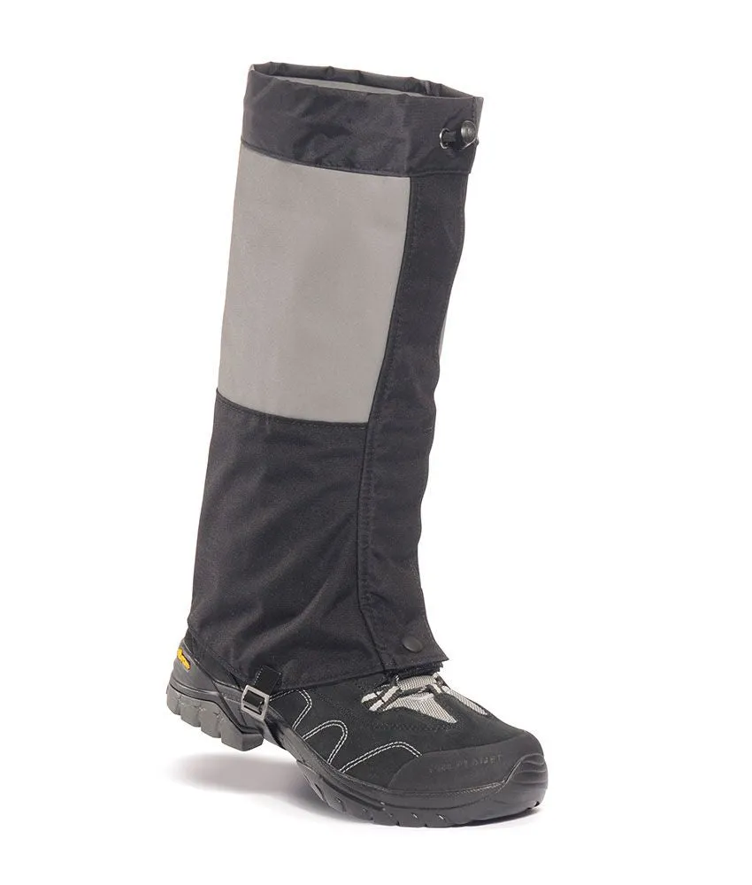 One Planet Snake Gaiters