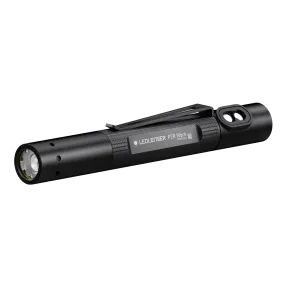 P2R Work Rechargeable Torch