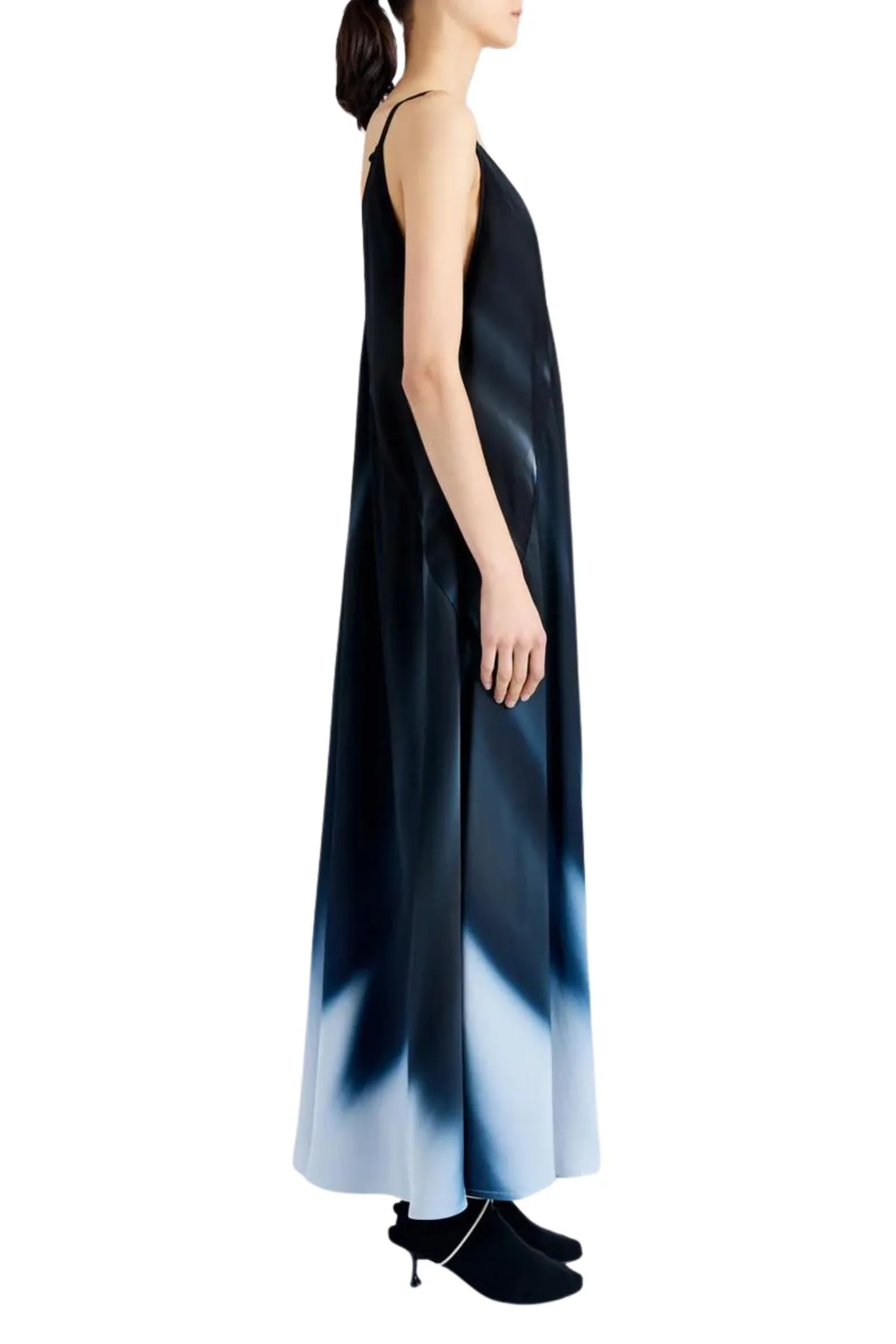 Proenza Schouler Torres Dress